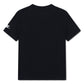Nike Boys In The Zone T-Shirt (Little Kids)