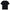 Nike Boys In The Zone T-Shirt (Little Kids) Rookie Kids SG