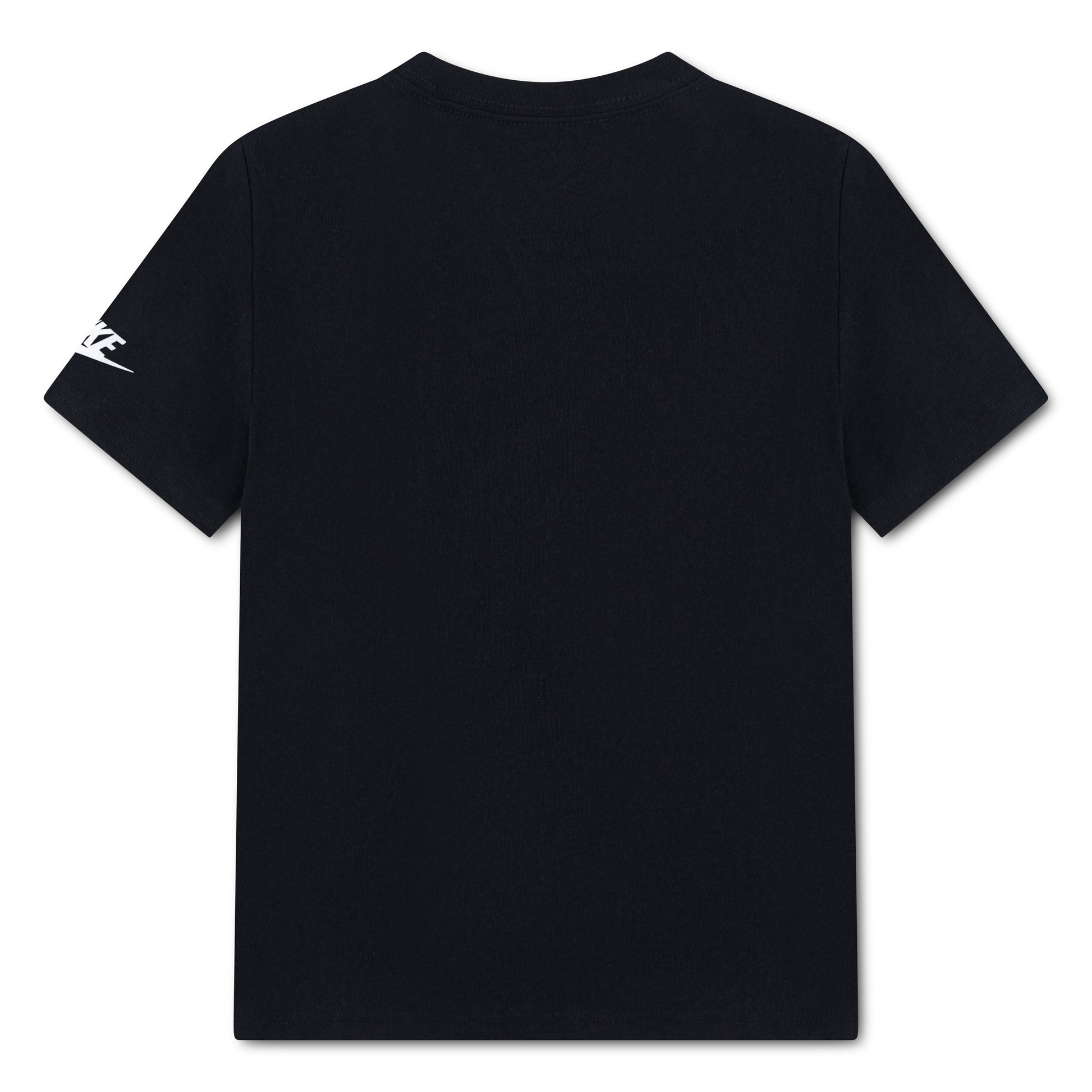 Nike Boys In The Zone T-Shirt (Little Kids)