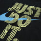 Nike Boys In The Zone T-Shirt (Little Kids)