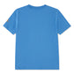 Nike Boys Air Max Sneaker T-Shirt (Little Kids)
