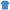 Nike Boys Air Max Sneaker T-Shirt (Little Kids) Rookie Kids SG