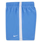 Nike Boys 2-Piece Dri-FIT Sport T-Shirt & Shorts Set (Toddler)