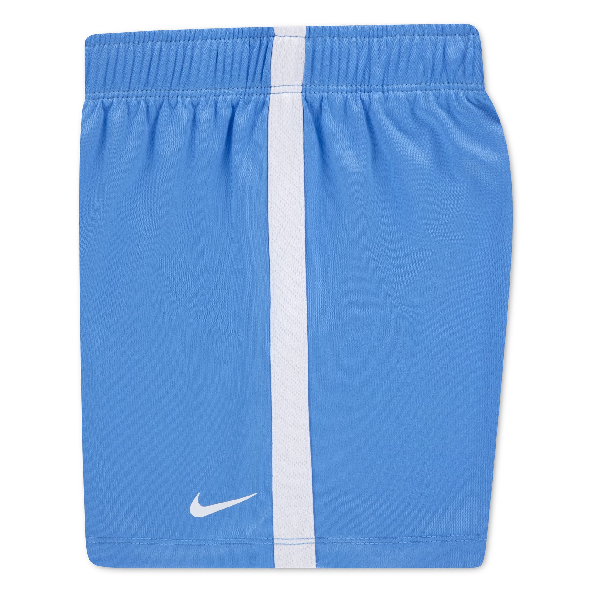 Nike Boys 2-Piece Dri-FIT Sport T-Shirt & Shorts Set (Toddler)