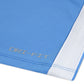Nike Boys 2-Piece Dri-FIT Sport T-Shirt & Shorts Set (Toddler)