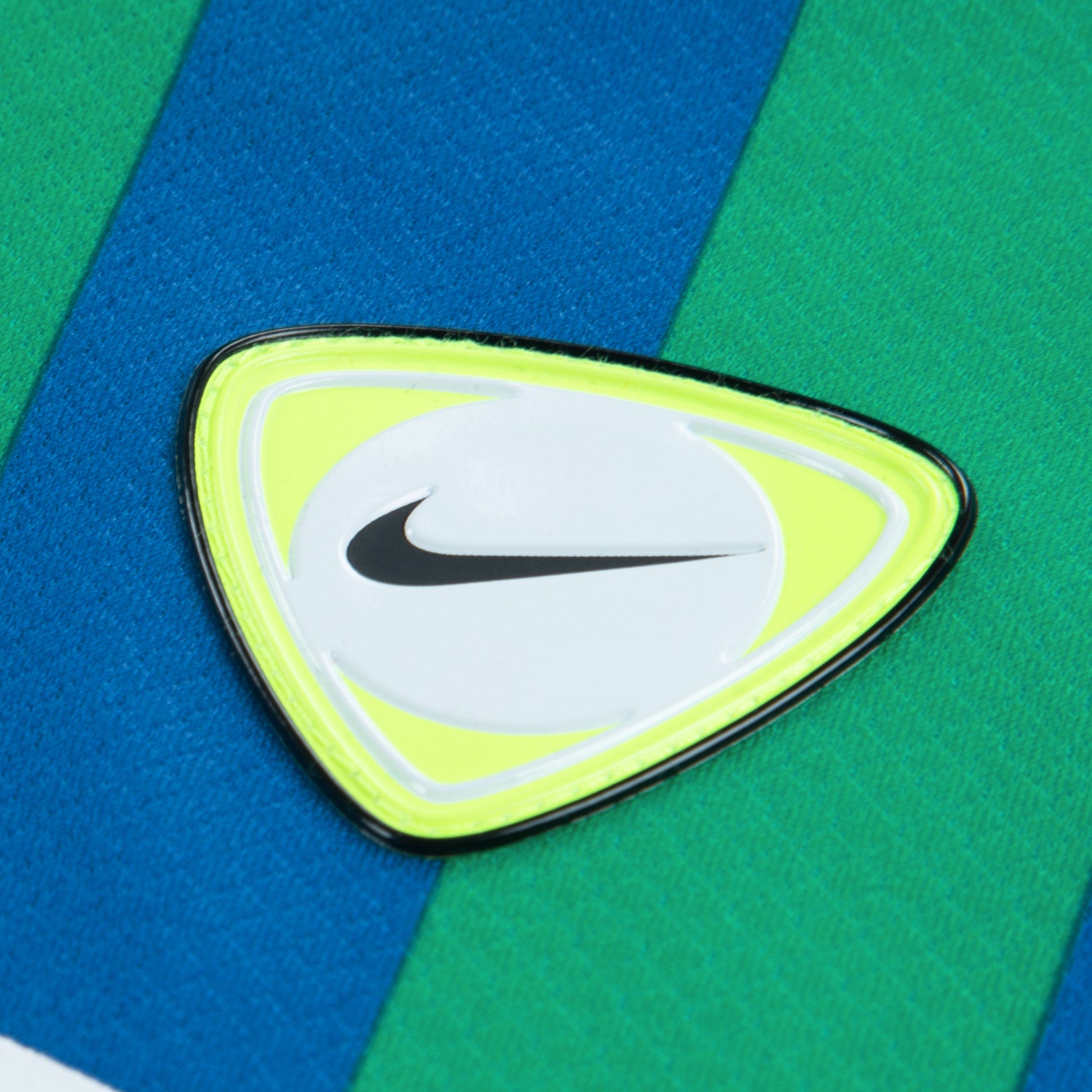Nike Boys 2-Piece Sportswear Goal Mode T-Shirt & Shorts Set (Little Kids)