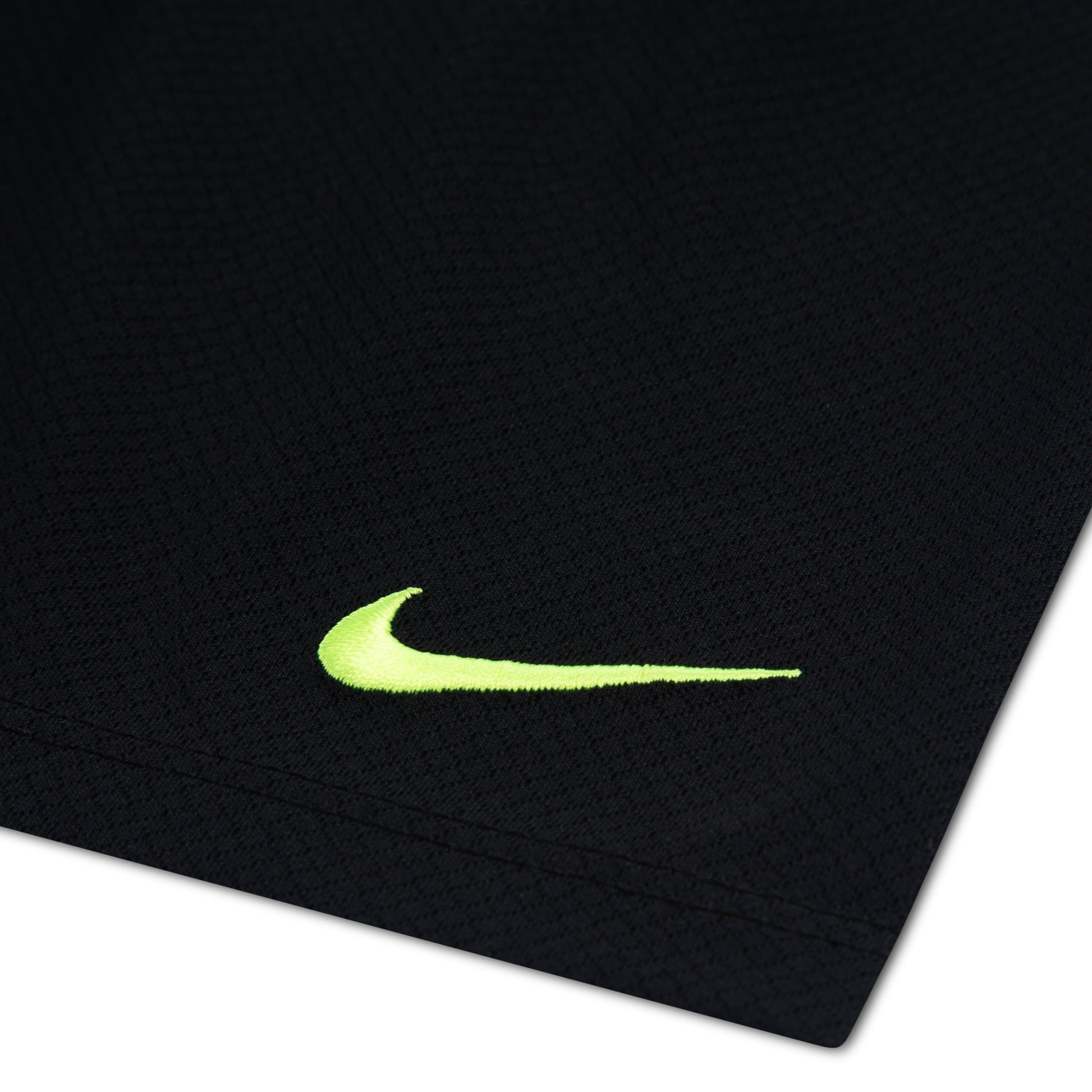 Nike Boys 2-Piece Sportswear Goal Mode T-Shirt & Shorts Set (Little Kids)