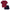 Nike Boys 2-Piece Sportswear Goal Mode T-Shirt & Shorts Set (Little Kids) Rookie Kids SG