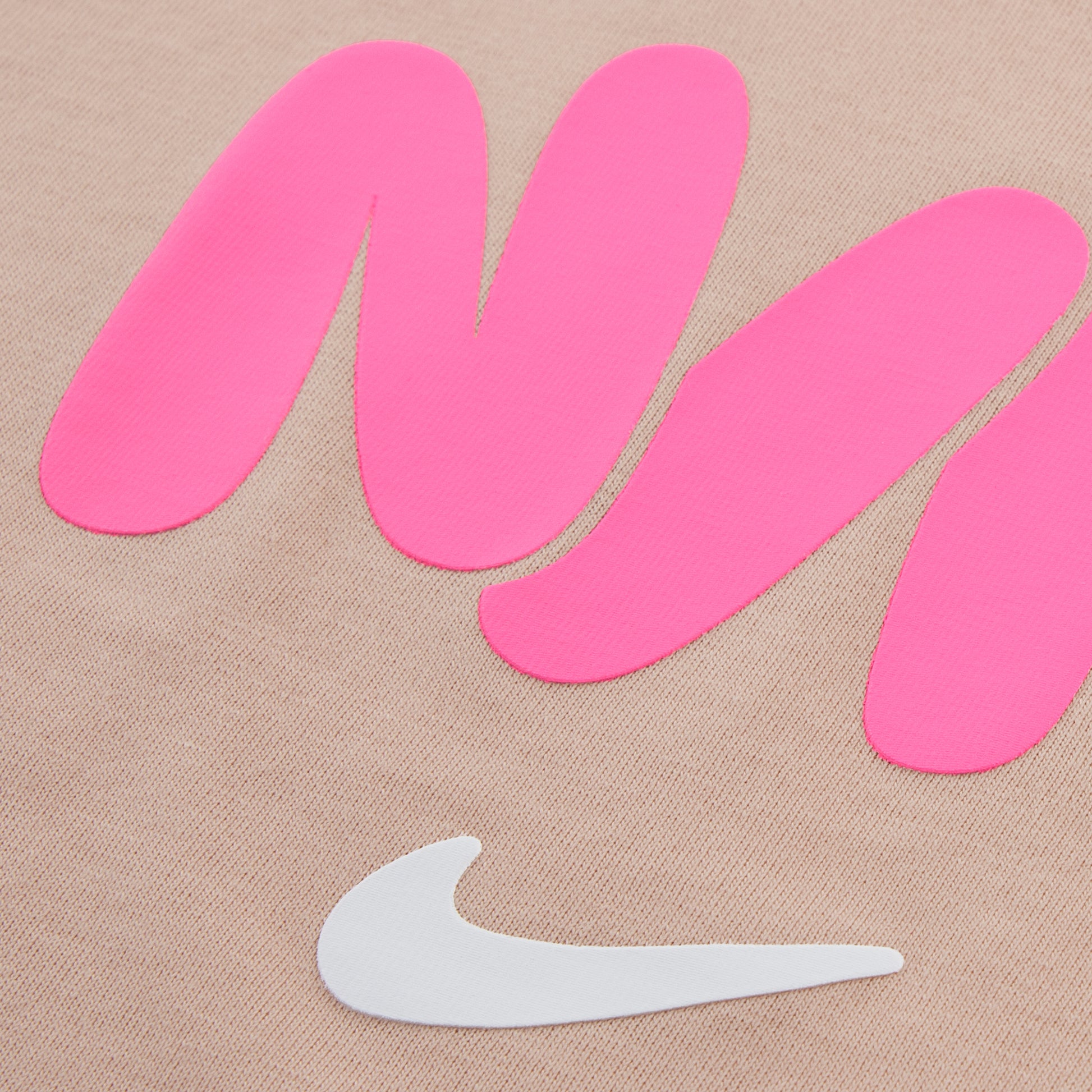 Nike Girls 2-Piece Bold Play T-shirt & Skort Set (Little Kids)