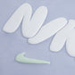 Nike Girls 2-Piece Bold Play T-shirt & Skort Set (Little Kids)