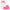 Nike Girls 2-Piece Colorblocked Tank & Skort Set (Little Kids) Rookie Kids Singapore