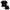 Nike Boys 2-Piece Dri-FIT Swoosh Love T-Shirt & Shorts Set (Little Kids) Rookie Kids SG