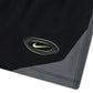 Nike Boys 2-Piece Dri-FIT Swoosh Love T-Shirt & Shorts Set (Little Kids)