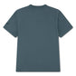 Nike Boys For The Win Graphic T-Shirt (Little Kids)