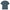Nike Boys For The Win Graphic T-Shirt (Little Kids) Rookie Kids SG