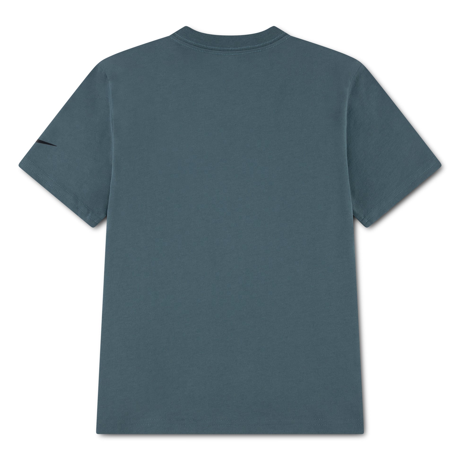 Nike Boys For The Win Graphic T-Shirt (Little Kids)