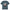 Nike Boys For The Win Graphic T-Shirt (Little Kids) Rookie Kids SG