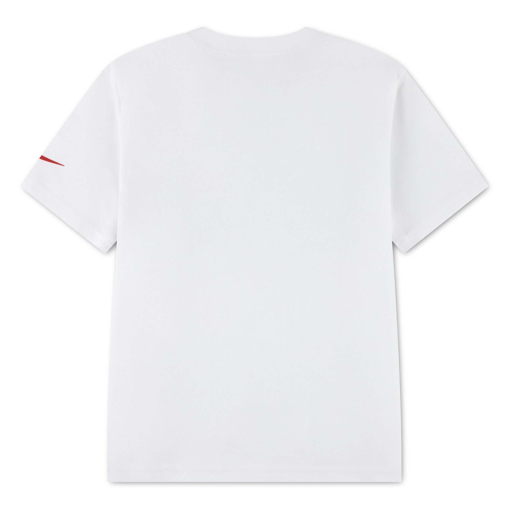 Nike Boys Boxy Multi Sports Graphic T-Shirt (Little Kids)