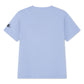 Nike Boys Ice Cream Sandwich T-Shirt (Little Kids)