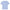 Nike Boys Ice Cream Sandwich T-Shirt (Little Kids) Rookie Kids SG