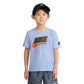 Nike Boys Ice Cream Sandwich T-Shirt (Little Kids)