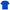 Nike Boys Dri-FIT Icon Ventilation T-Shirt (Little Kids) Rookie Kids SG