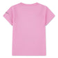 Nike Girls Juxta Ringlet T-shirt (Little Kids)