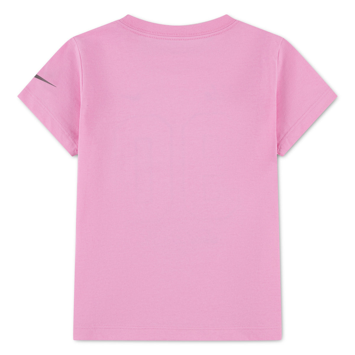 Nike Girls Juxta Ringlet T-shirt (Little Kids)