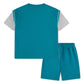 Nike Boys 2-Piece Multisport Set (Toddler)