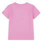 Nike Girls KSA Connected T-shirt (Little Kids)