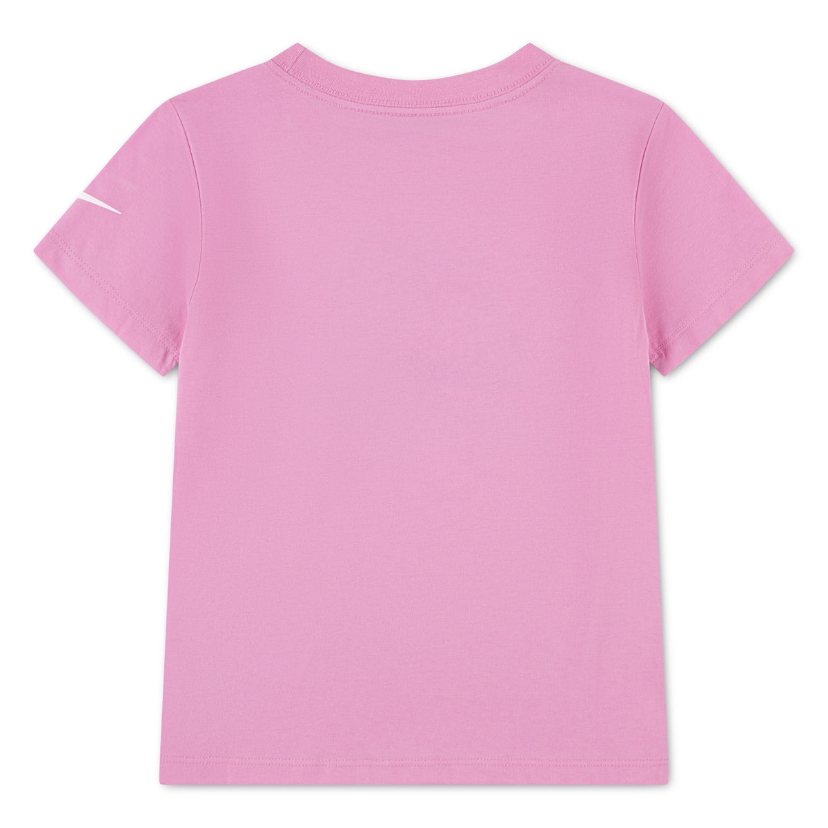 Nike Girls KSA Connected T-shirt (Little Kids)