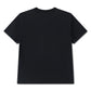 Nike Boys Multisport Short Sleeve T-Shirt (Little Kids)
