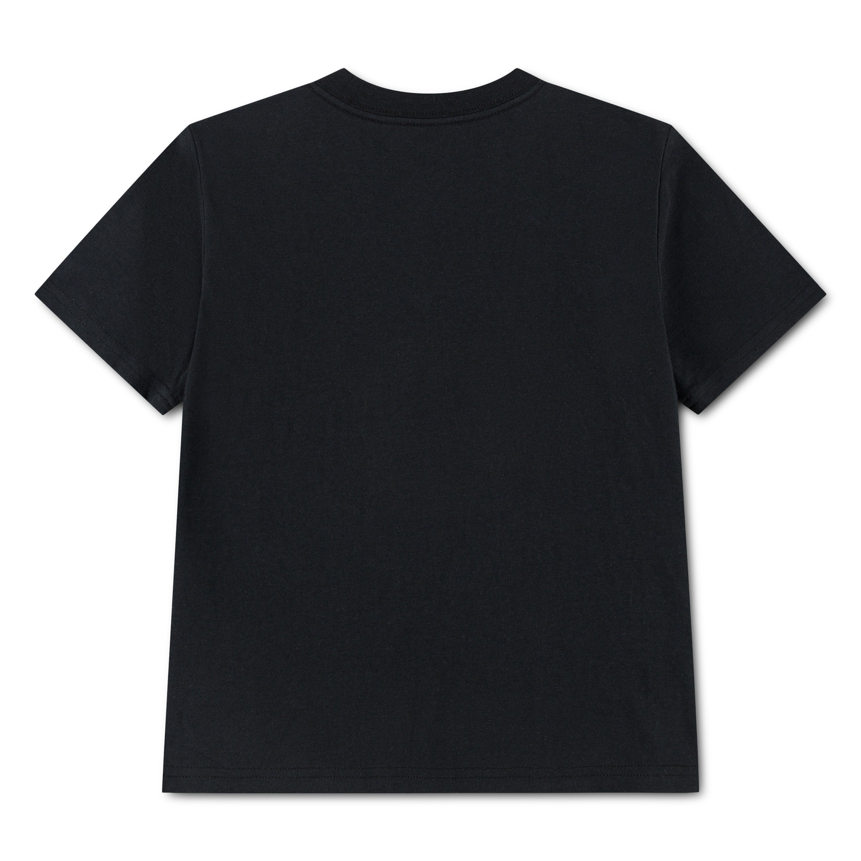Nike Boys Multisport Short Sleeve T-Shirt (Little Kids)