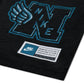 Nike Boys Multisport Short Sleeve T-Shirt (Little Kids)