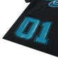 Nike Boys Multisport Short Sleeve T-Shirt (Little Kids)