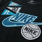 Nike Boys Multisport Short Sleeve T-Shirt (Little Kids)