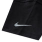 Nike Girls Swoosh Sparkle Boxy T-Shirt (Little Kids)