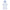 Nike 2-Piece Towel Terry Romper & Bucket Hat Set (Infant) Rookie Kids Singapore