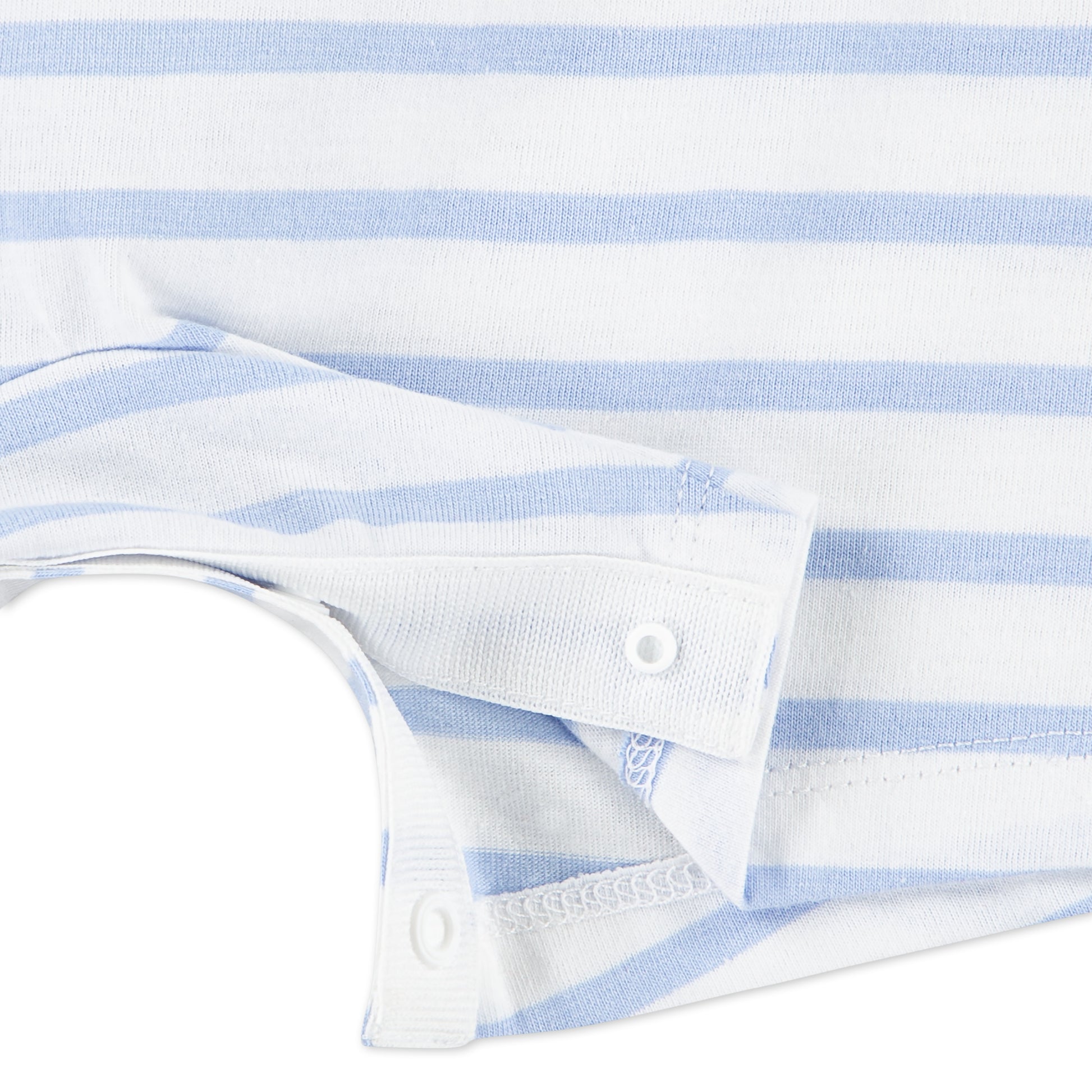 Nike 2-Piece Towel Terry Romper & Bucket Hat Set (Infant)