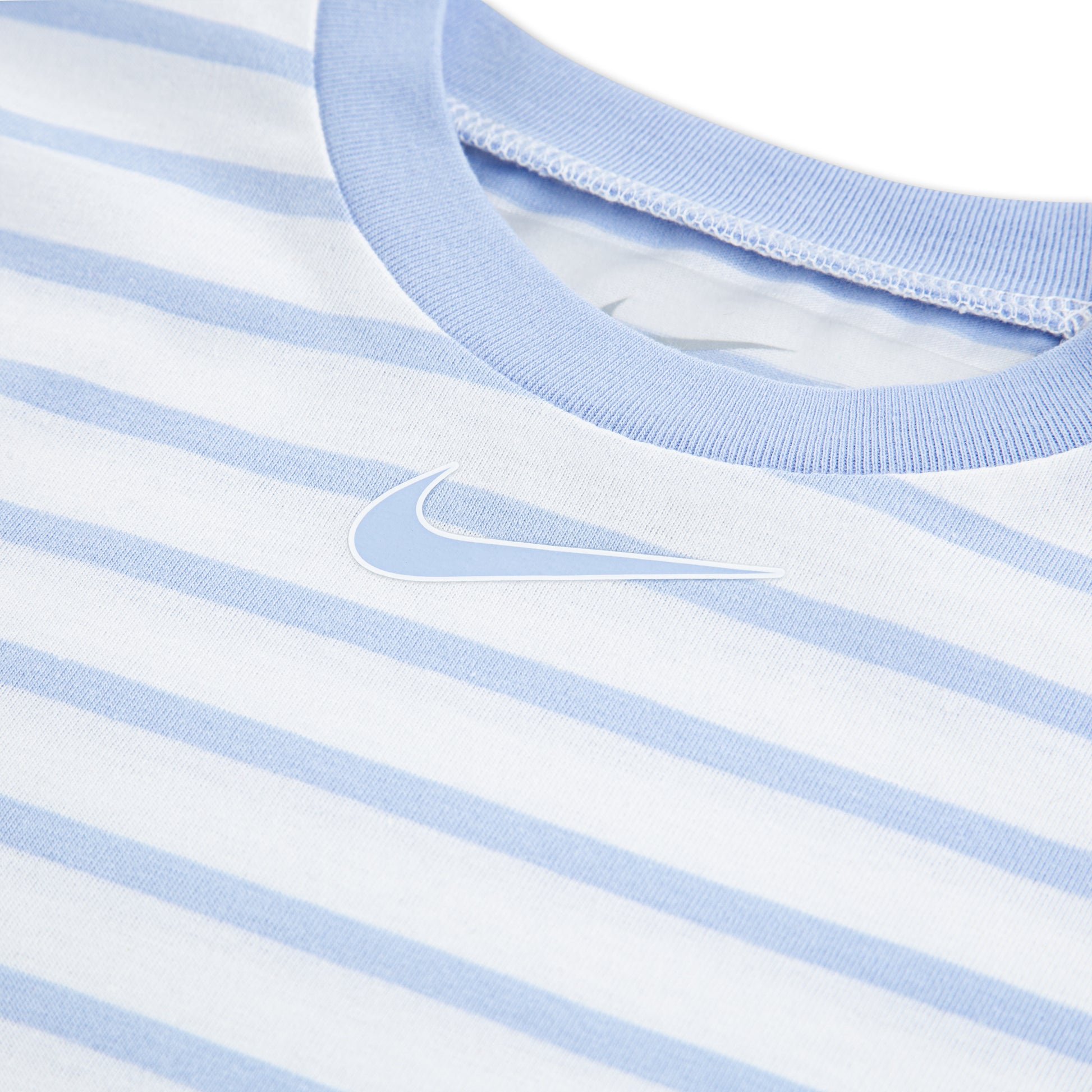 Nike 2-Piece Towel Terry Romper & Bucket Hat Set (Infant)