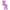 Nike Girls 2-Piece Paperbag Waist Bodysuit & Pants Set (Infant) Rookie Kids SG