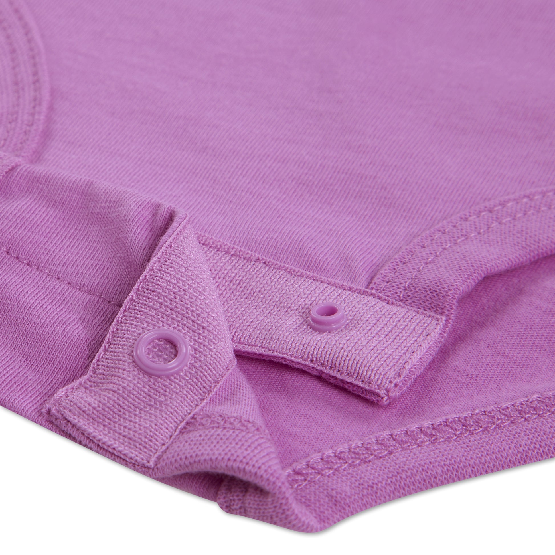 Nike Girls 2-Piece Paperbag Waist Bodysuit & Pants Set (Infant)