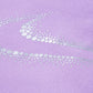 Nike Girls Swoosh Sparkle 2-Piece Set (Infant)
