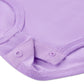 Nike Girls Swoosh Sparkle 2-Piece Set (Infant)