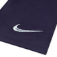 Nike Girls Swoosh Sparkle 2-Piece Set (Toddler)