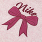 Nike Girls 3-Piece Outfit Set (Infant)