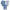 Nike 3-Piece Essentials 2 Bodysuits & Pants Set (Newborn) Rookie Kids SG