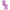 Nike Girls 2-Piece Paperbag Waist Bodysuit & Pants Set (Newborn) Rookie Kids SG