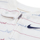 Nike Ready Set Grow Footed Coverall (Newborn)