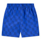 Nike Boys Sportswear AYG Jacquard Shorts (Toddler)
